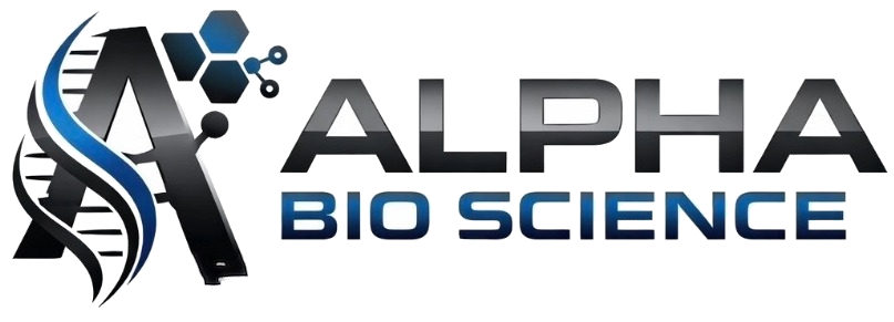 Alpha Bioscience